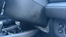 MINI Clubman 1.5 Cooper Exclusive Premium 6dr Auto Petrol Estate